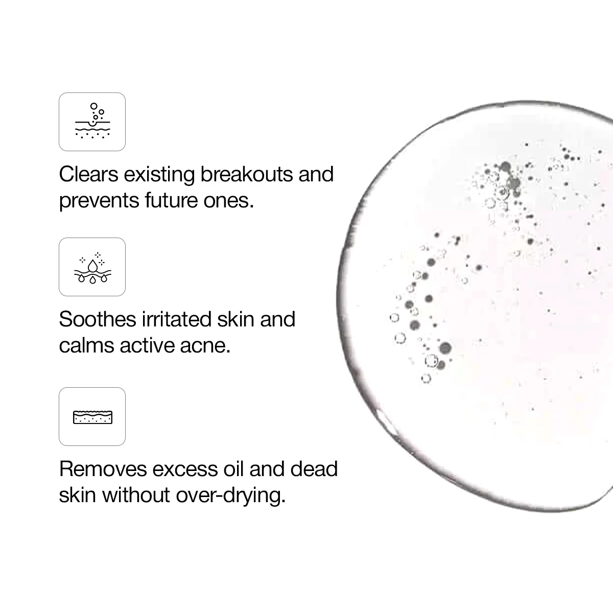Salicylic Acid 2% Solution - Image 3