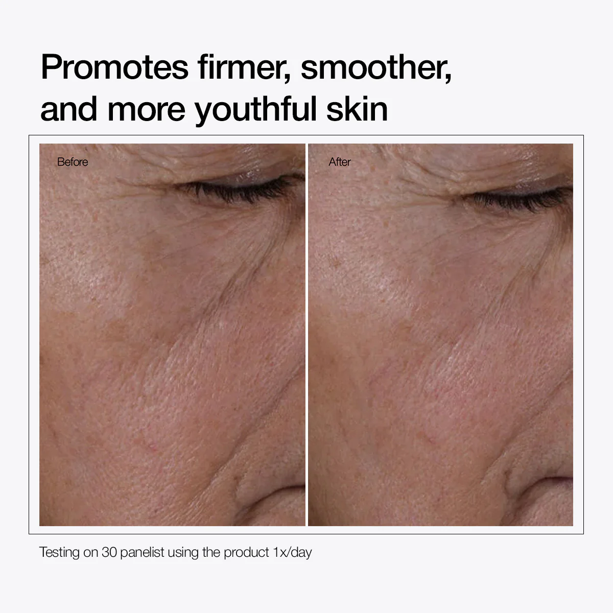 Multi-Peptide + HA Serum - Image 4