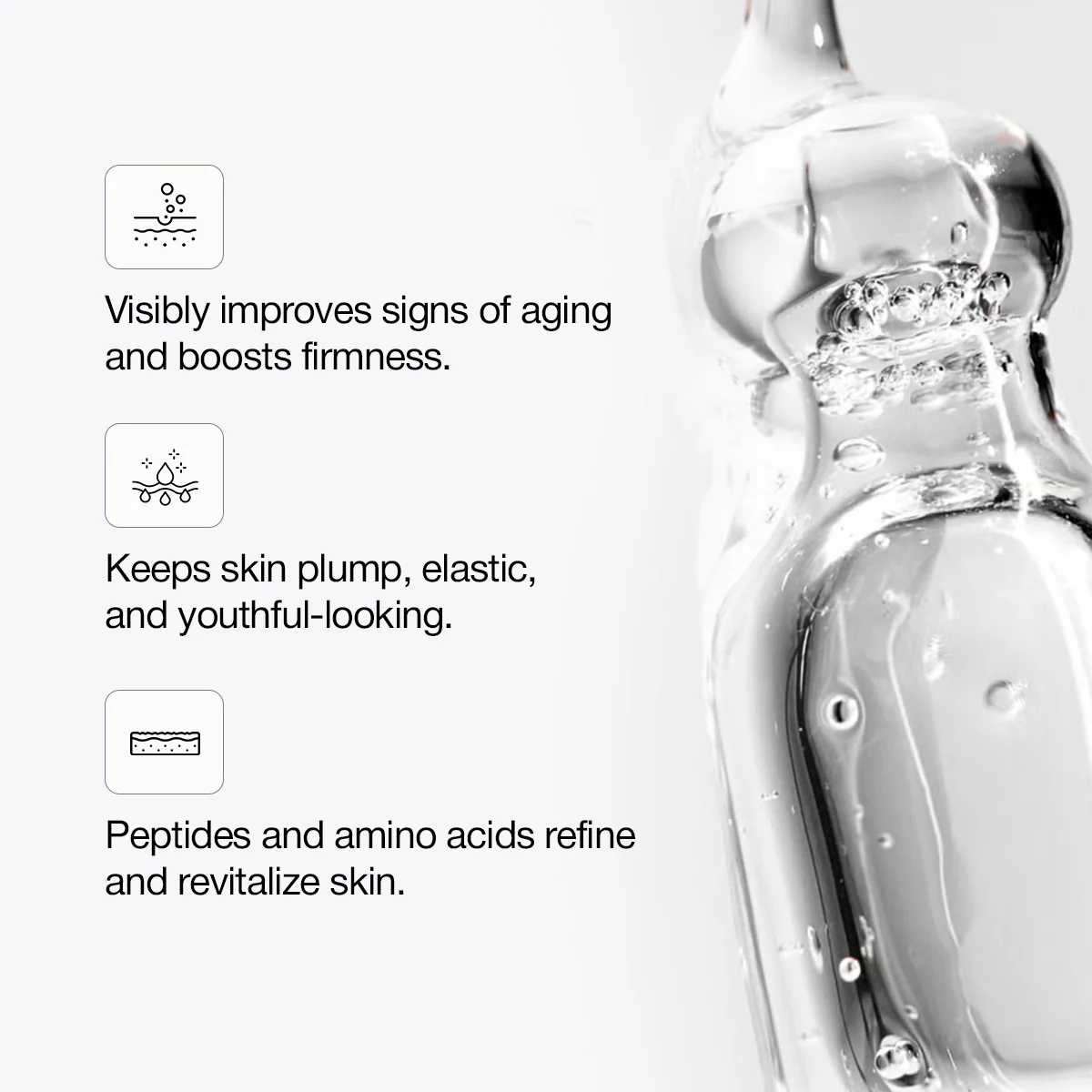 Multi-Peptide + HA Serum - Image 5