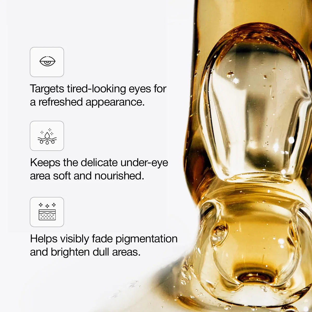 Caffeine Solution 5% + EGCG - Image 3