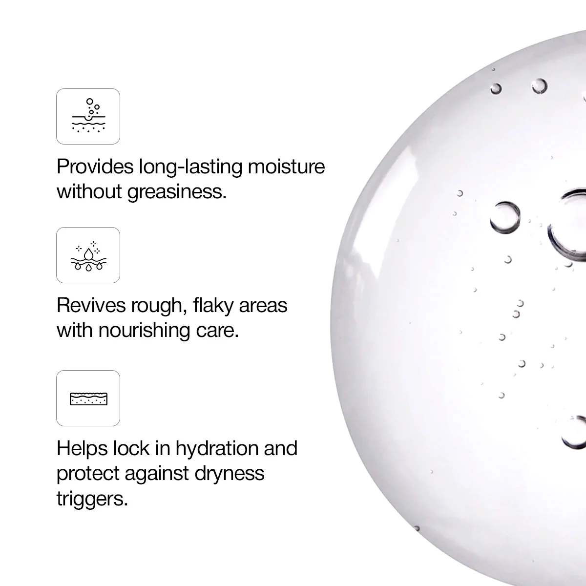Retinol 0.5% + HA - Image 3