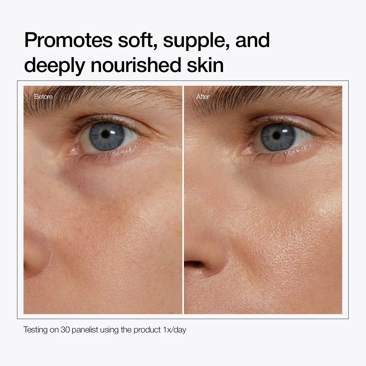 Retinol 0.5% + HA - Image 4