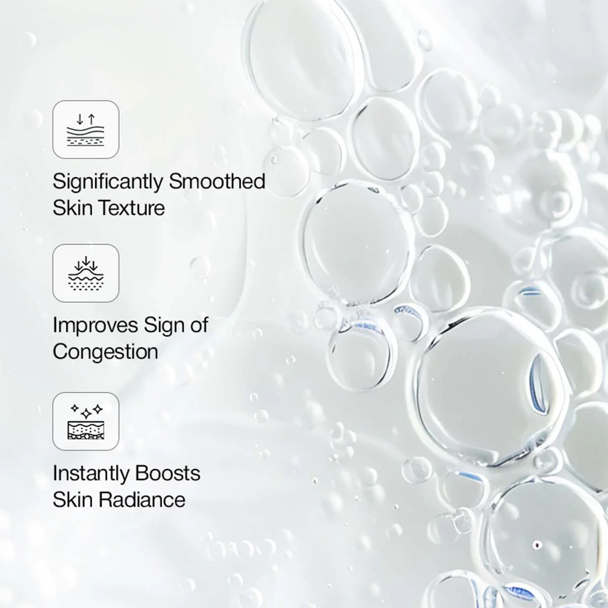 Glycolic Acid 7% Toning Solution - Image 3
