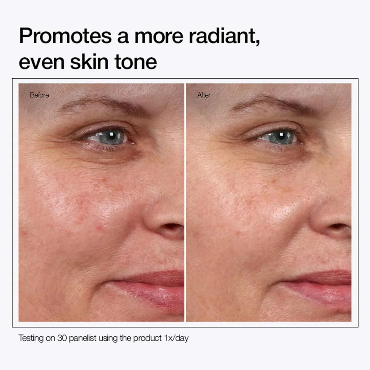 Glycolic Acid 7% Toning Solution - Image 4