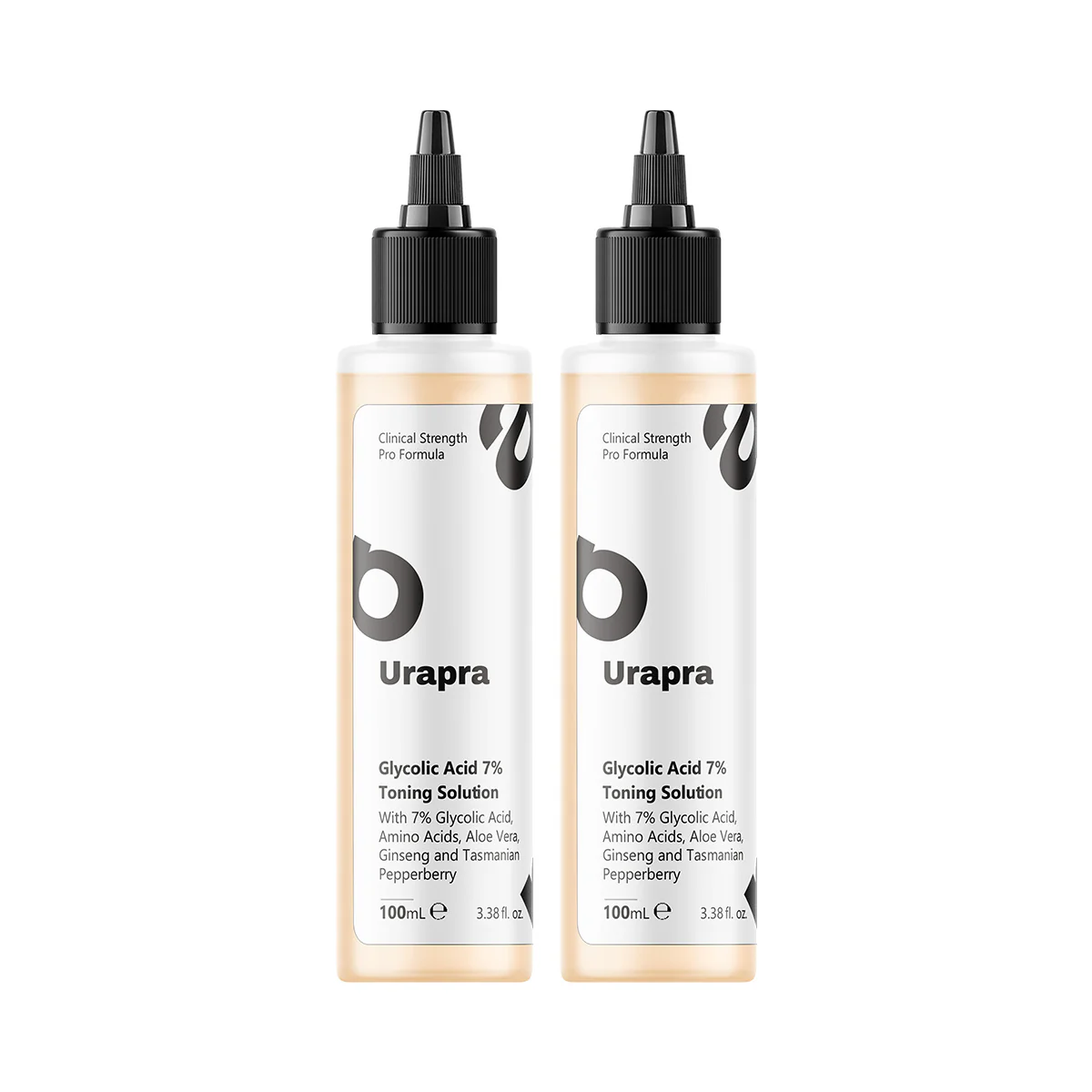 Glycolic Acid 7% Toning Solution - Image 6