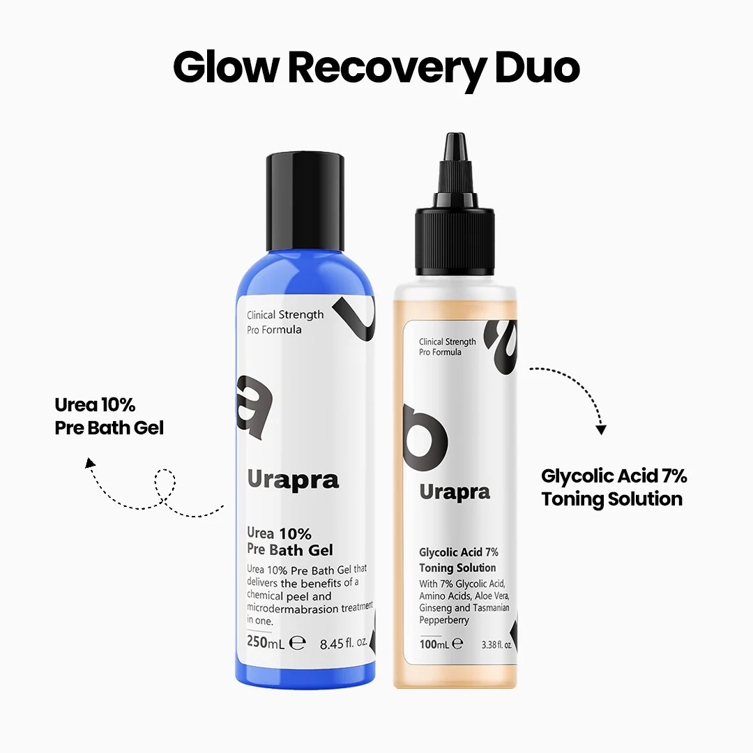 Glycolic Acid 7% Toning Solution - Image 8