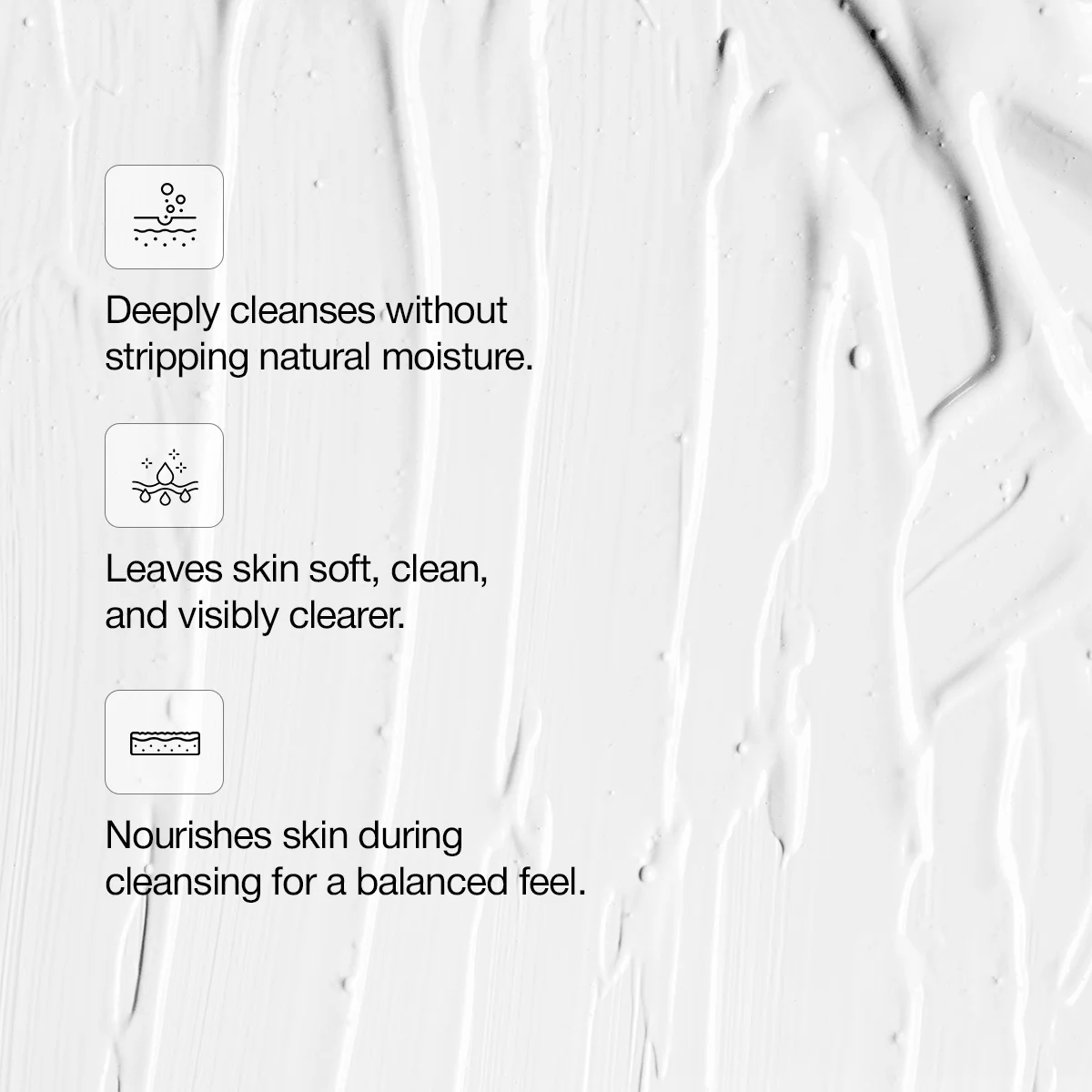 B-Parkii Cleanser - Image 3