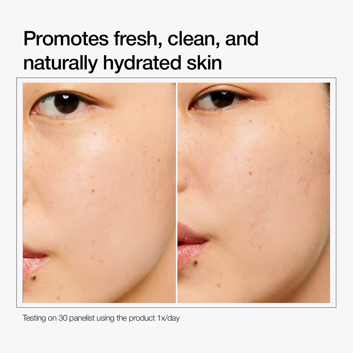 B-Parkii Cleanser - Image 4