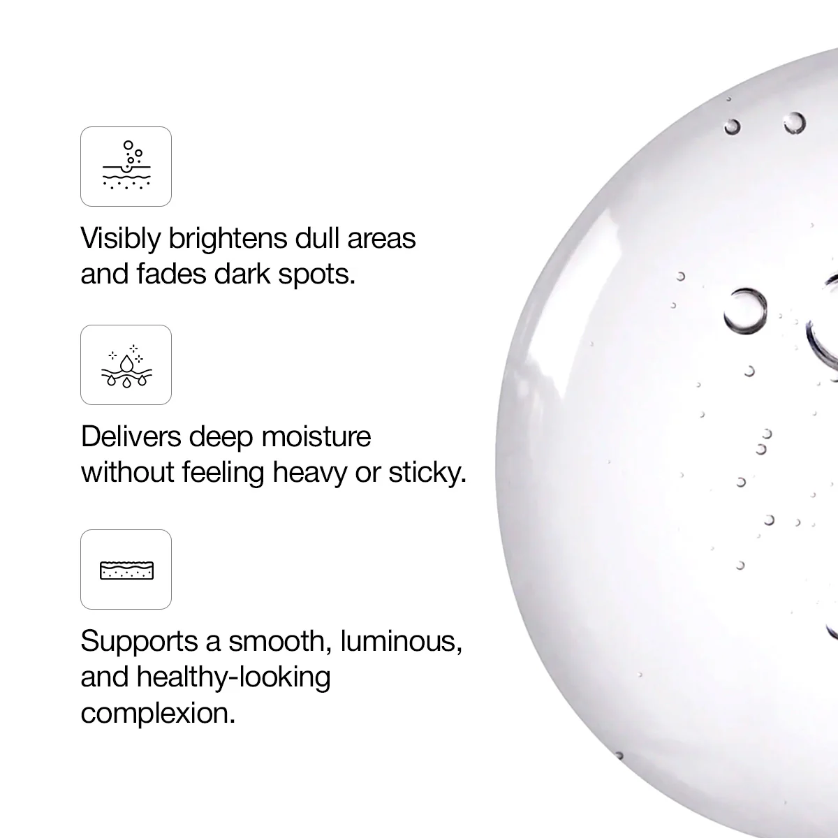 Glutathione Whitening Moisturizer - Image 3