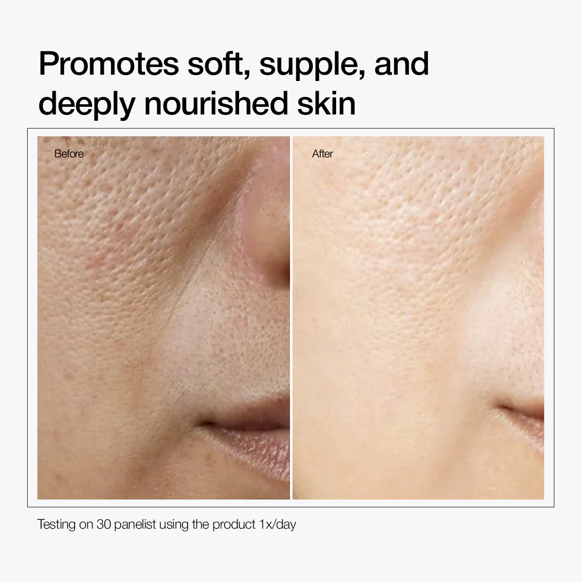 Glutathione Whitening Moisturizer - Image 4