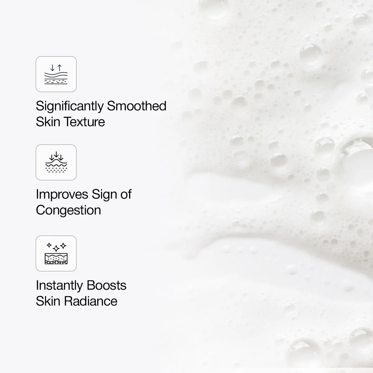 Glycolic Acid 3% Body Wash - Image 3