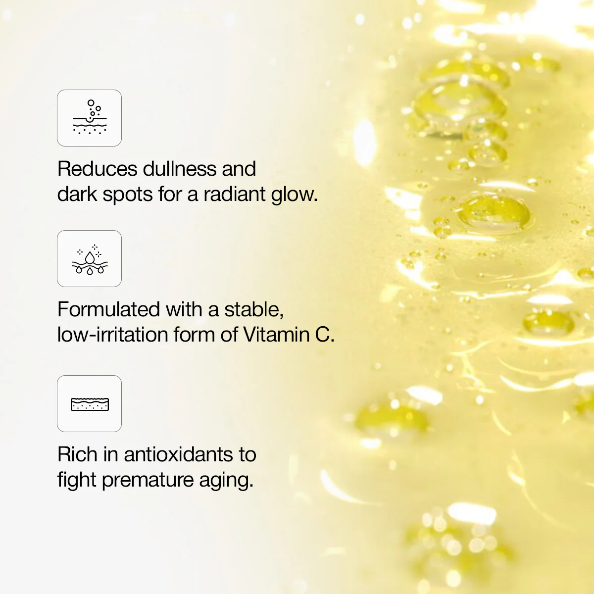 Magnesium Ascorbyl Phosphate 10% - Image 3